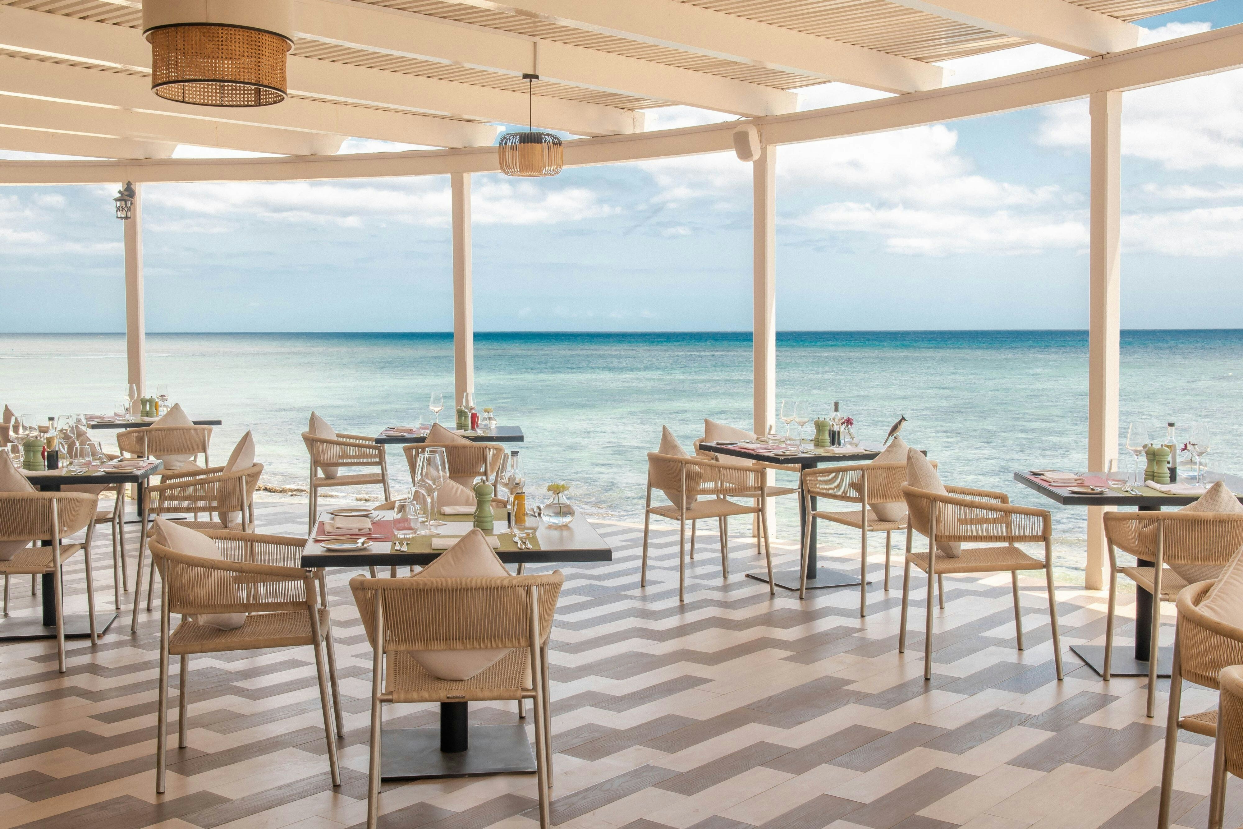 Le Meridien Ile Maurice 34/50