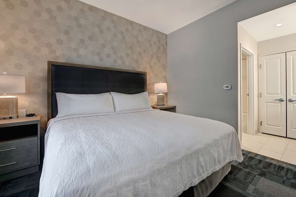 Homewood Suites by Hilton Austin Cedar Park Lakeline 12/60