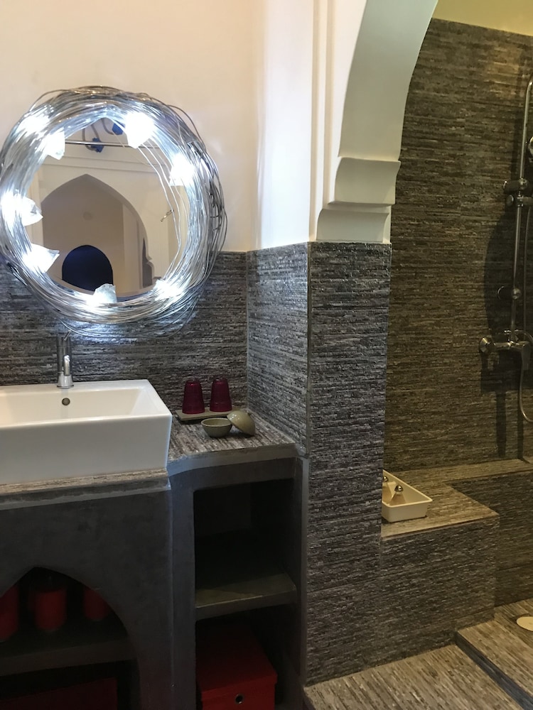 Villa Mano 38/50
