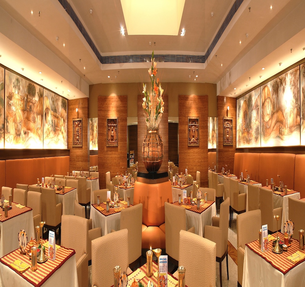 Peerless Inn Kolkata 59/72