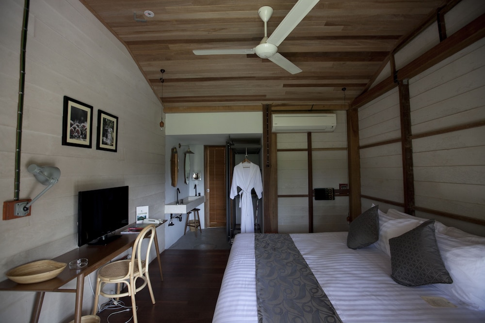 Belum Rainforest Resort 31/50
