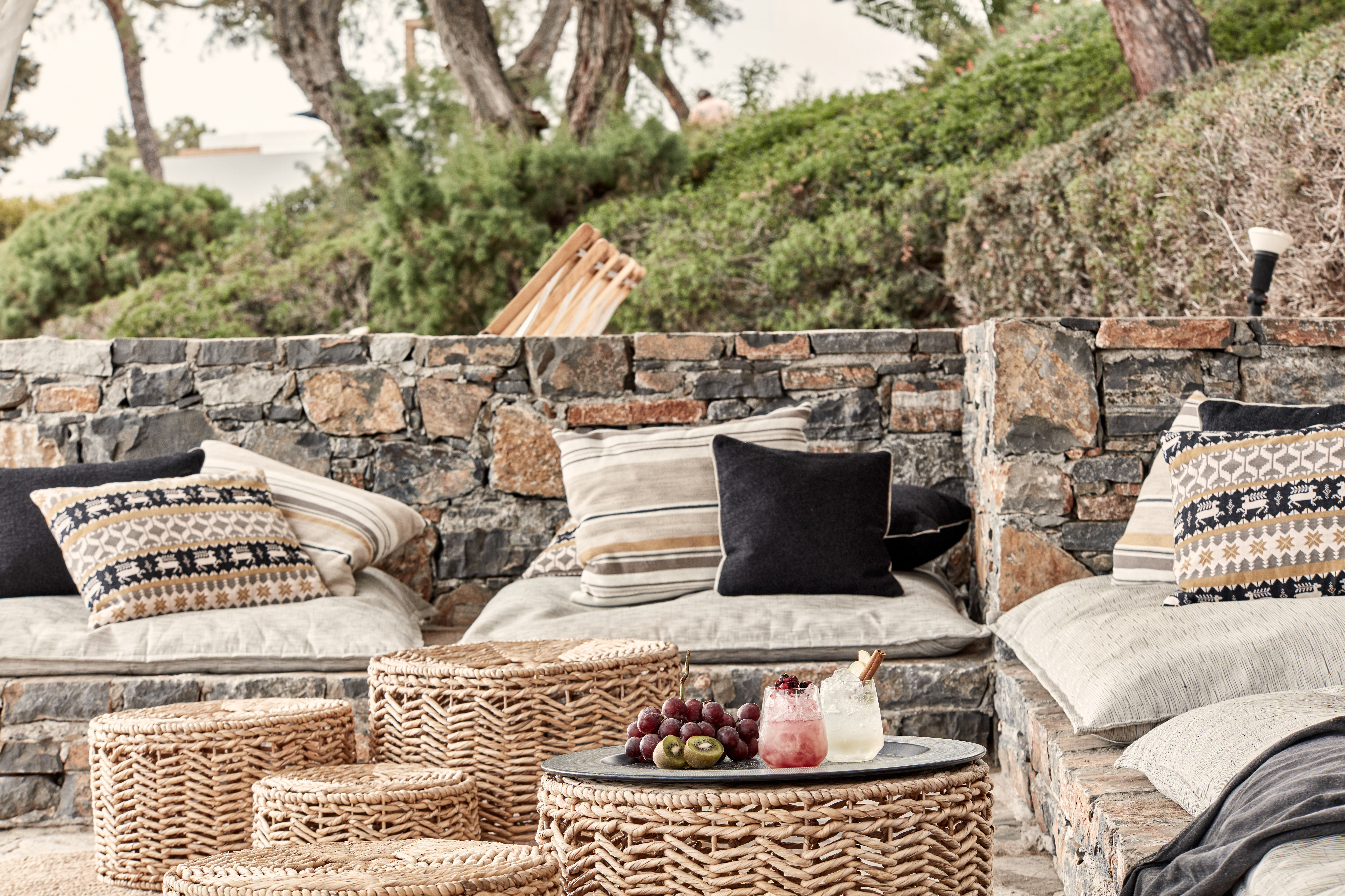 Minos Beach Art Hotel 39/63