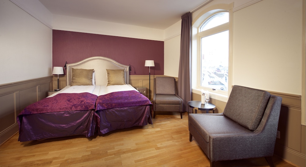 Home Hotel Amanda 13/50
