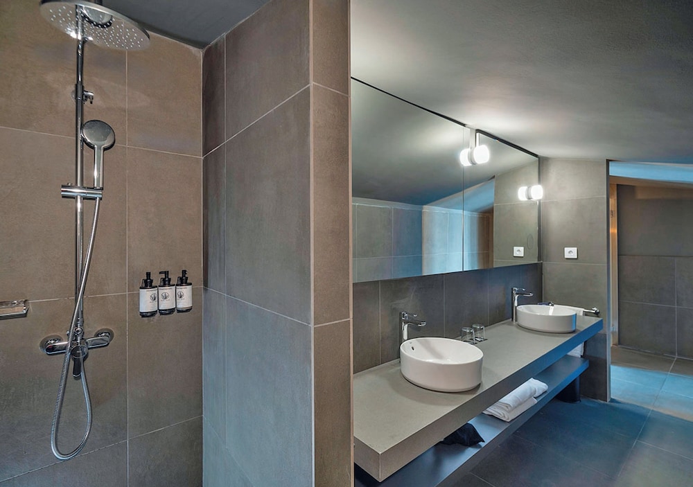 AQUA Hotel Promenade & Spa 49/49