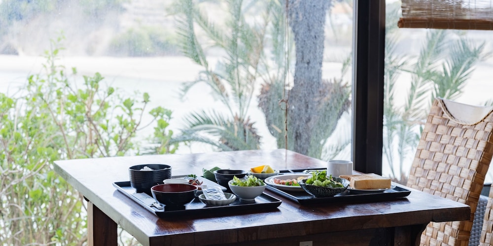 Hotel Season Nichinan 39/54