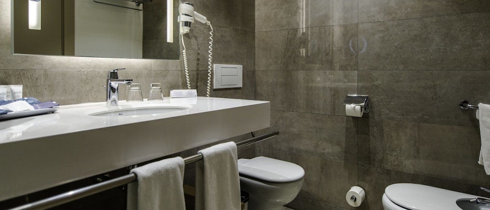 Spring Arona Gran Hotel and Spa - Adults Only 46/50