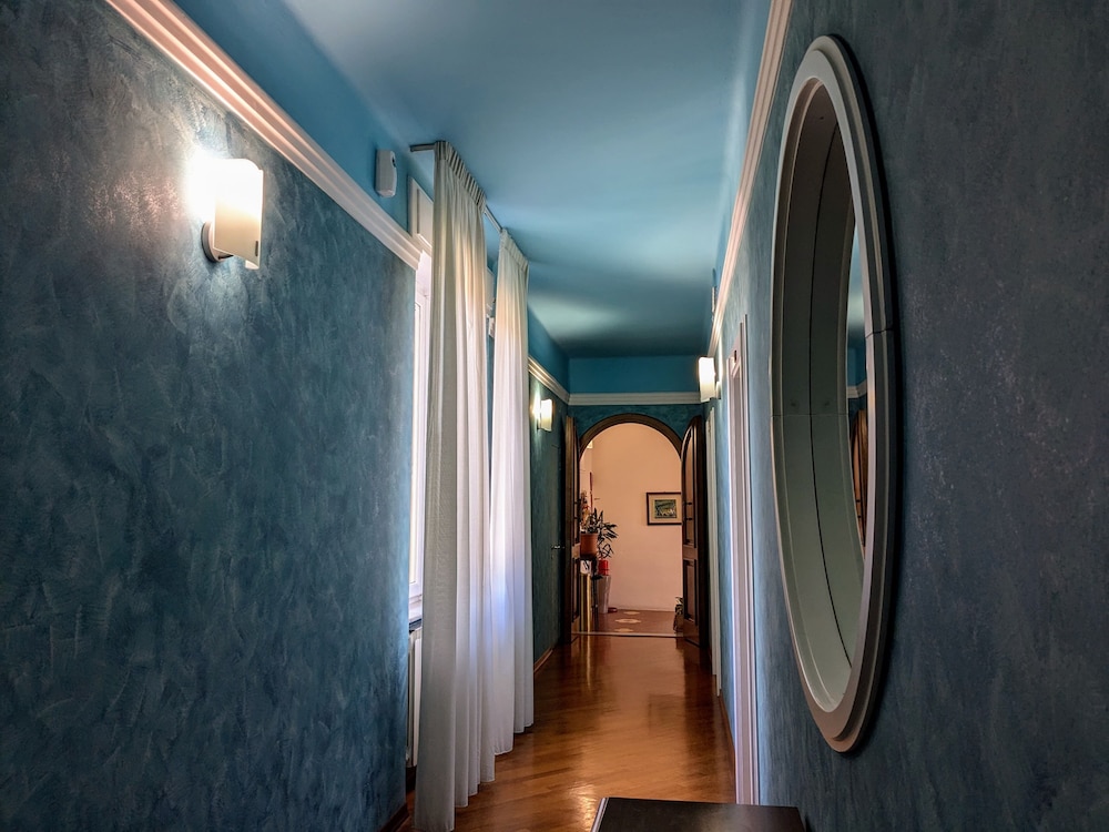 Hotel Soggiorno Athena 33/64