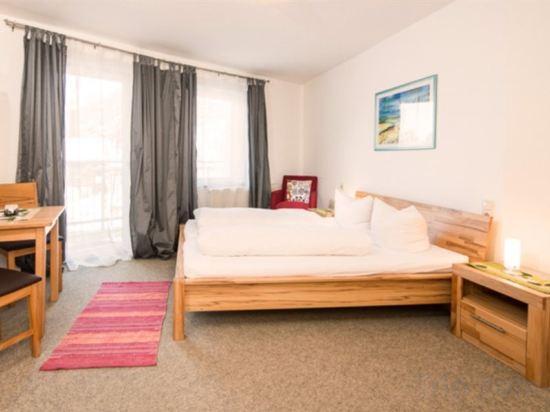 Appartements-Pension Stadlmuhle 5/24