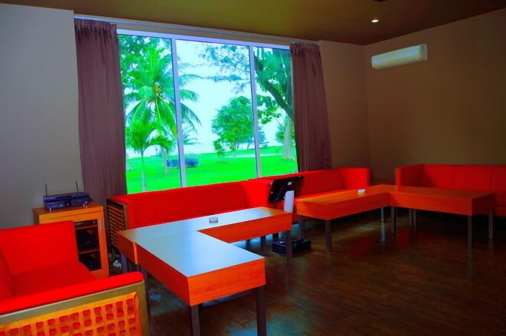 Sanghyang Indah Spa Resort 27/50