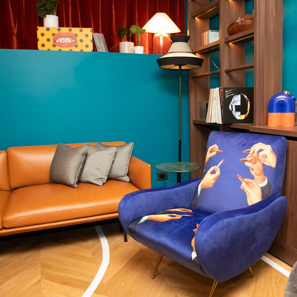 Urban Hive Milano 34/59