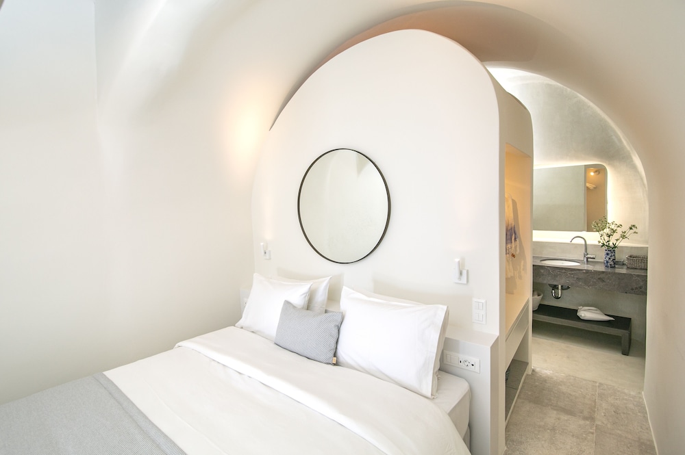 Aloia Villas 5/50