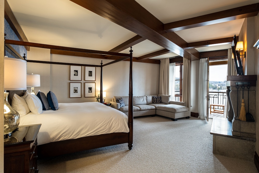 SEMI ROOM, CLASSIC, SUITE, ACCESSIBLE