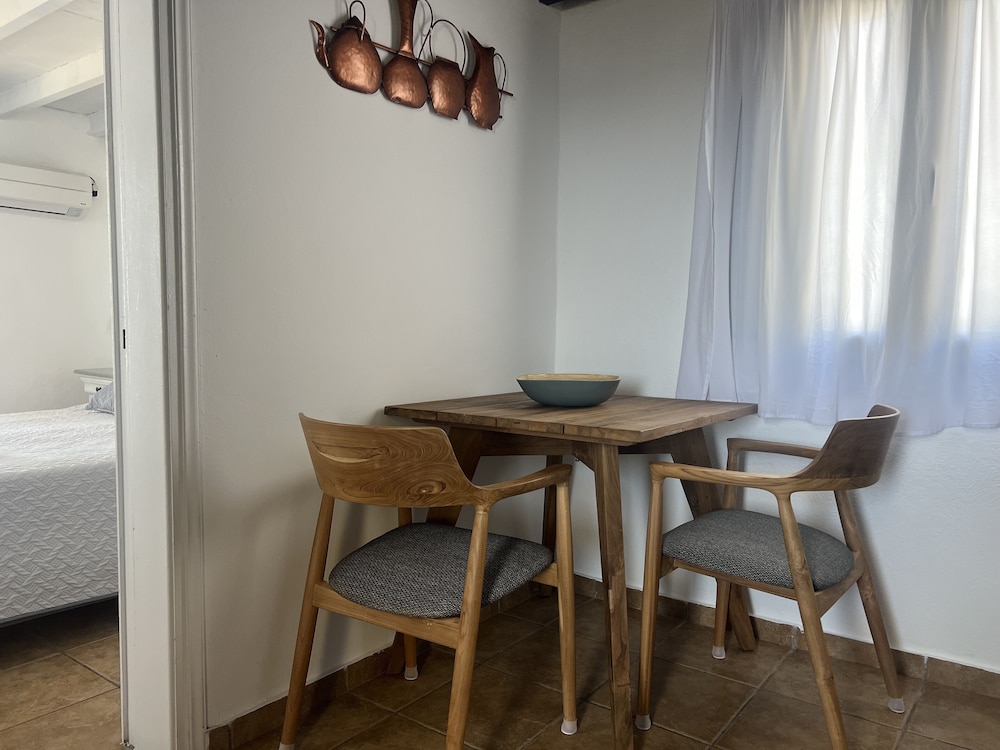 Aspa Villas 37/50