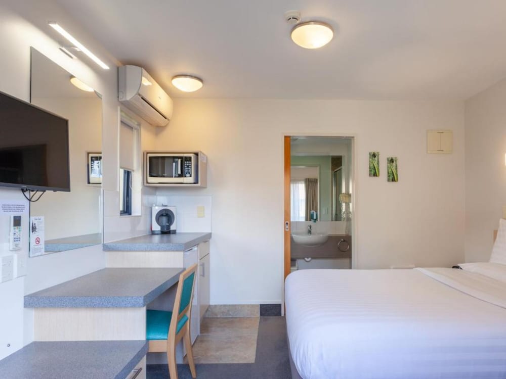 Bella Vista Motel Whangarei 16/35