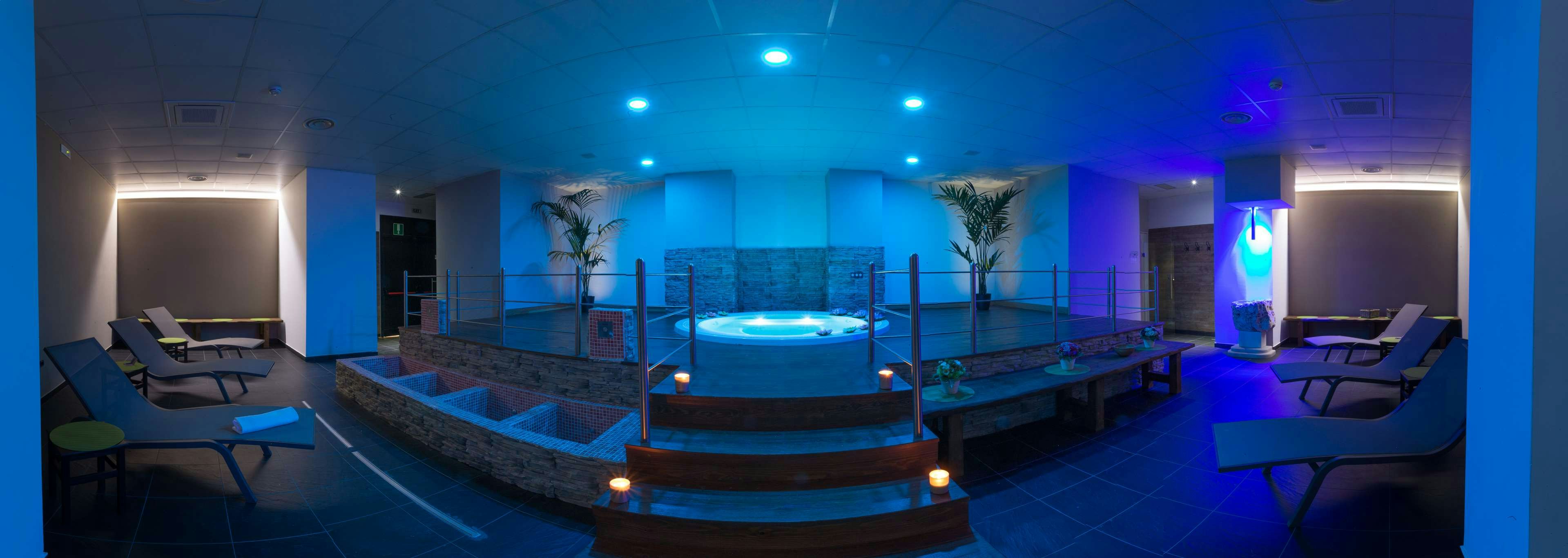 Heraclea Hotel Residence 15/27