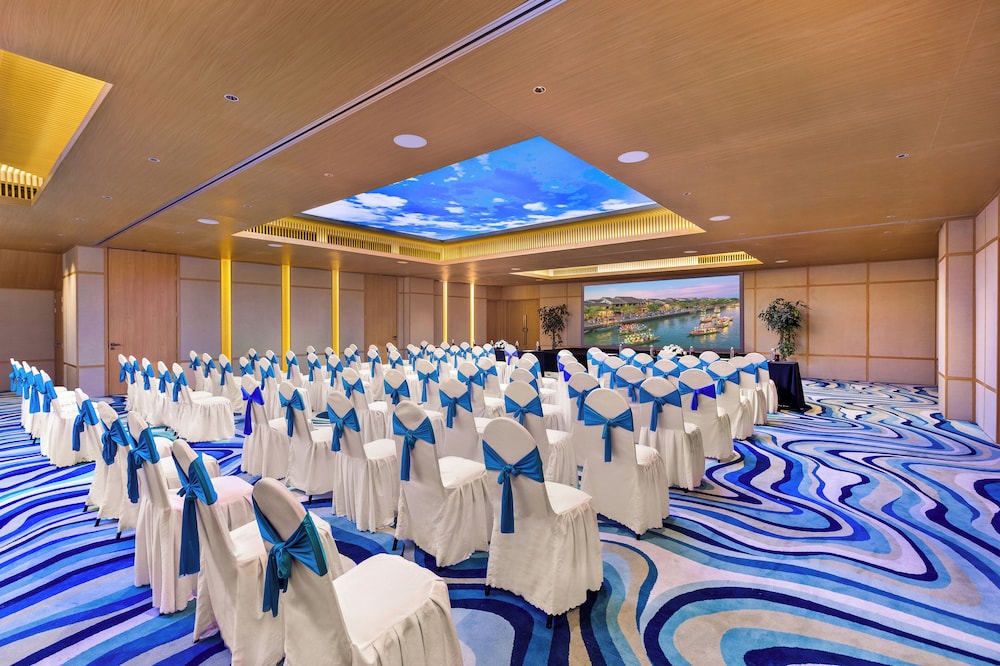 Wafaifo Resort Hoi An 86/96
