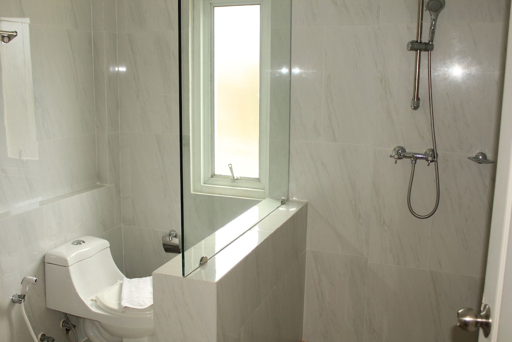 Kudos Boutique Hotel 31/32