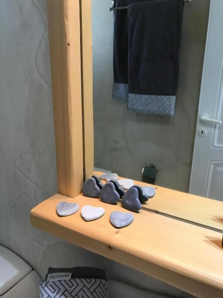 Yanna Luxury Suites 31/47