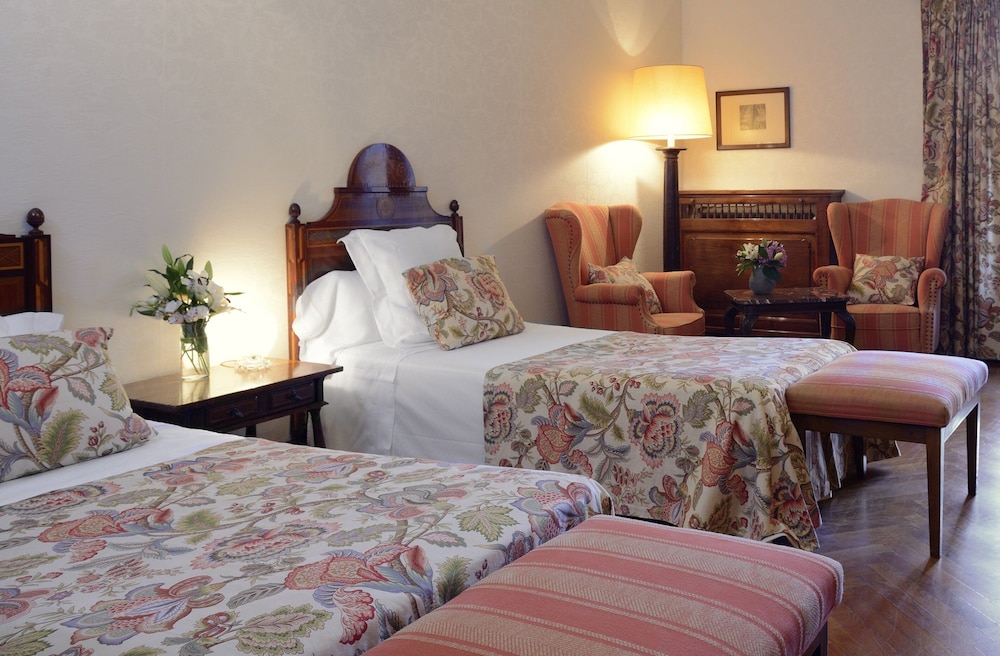 Hostal de la Gavina 25/82
