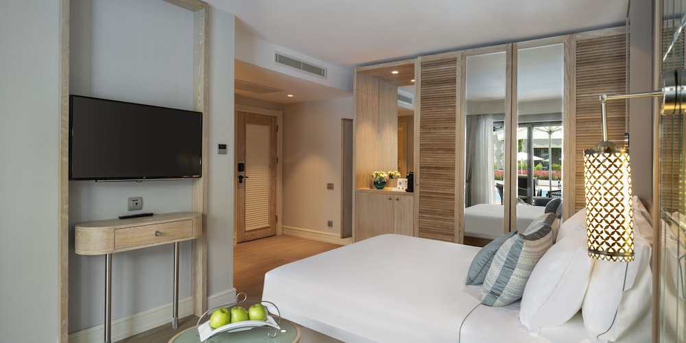 Ela Excellence Resort Belek 15/72