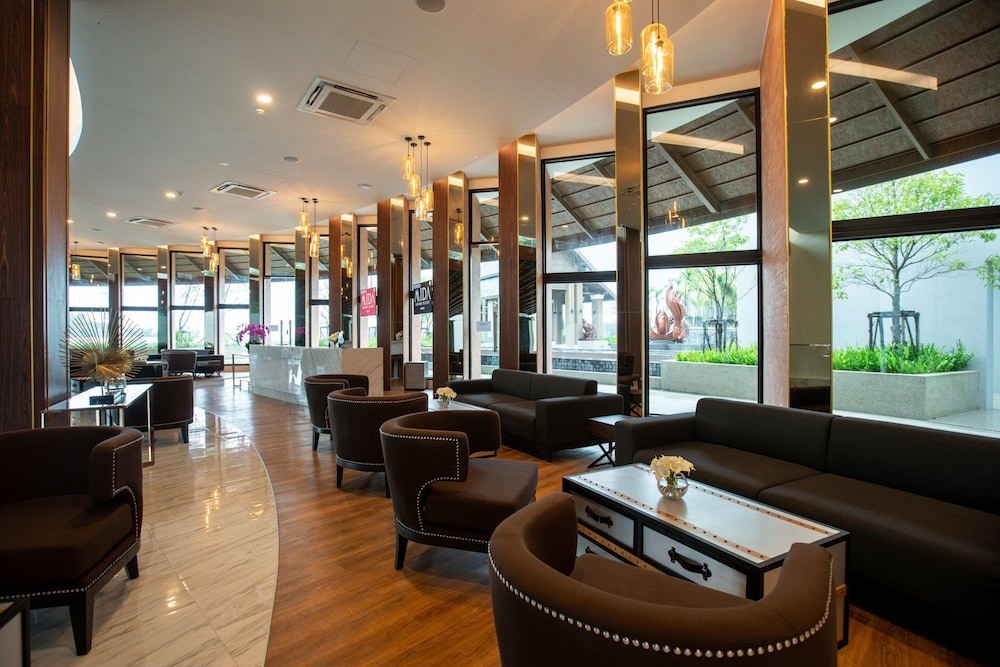 Mida Grande Resort Phuket 53/74