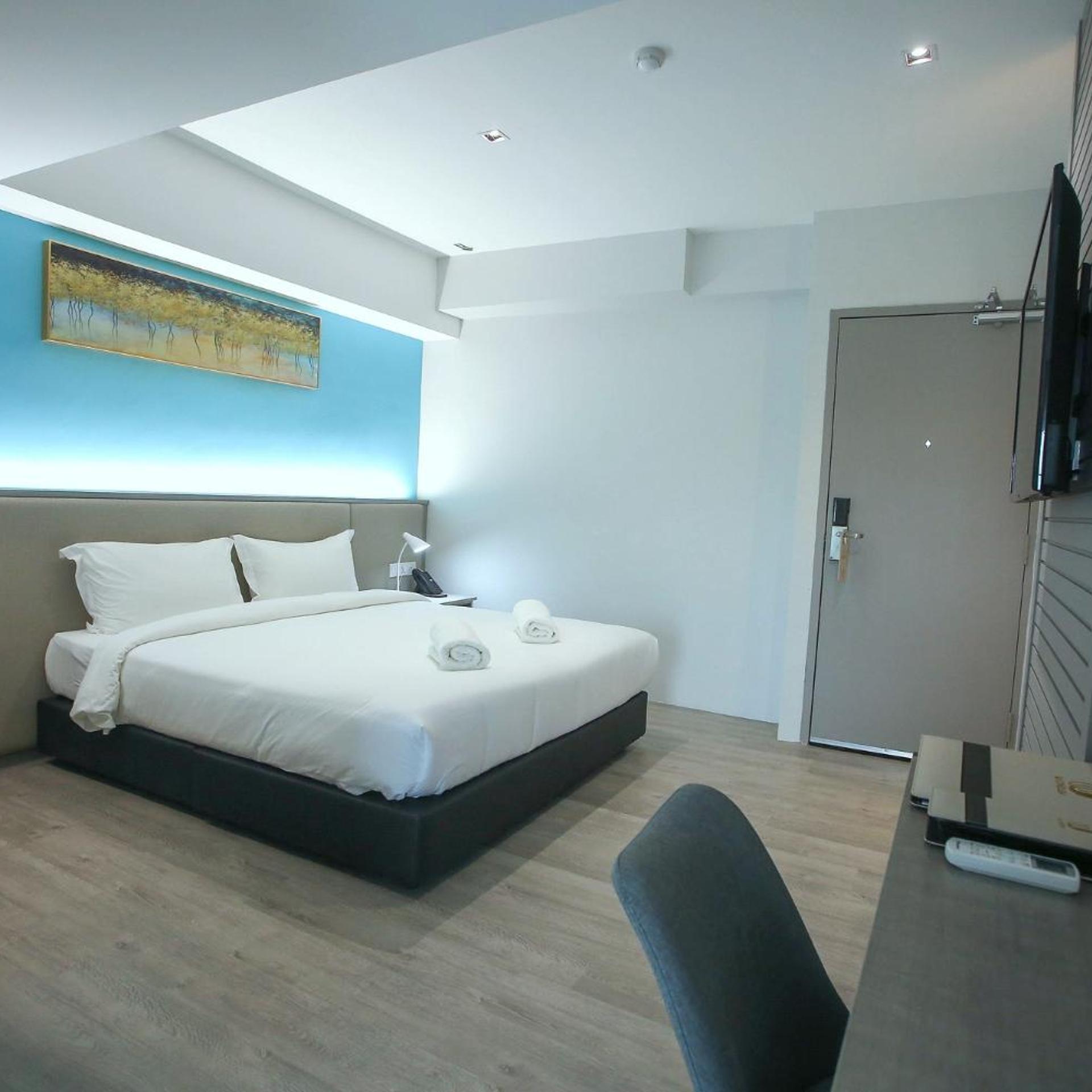 Stanton City Hotel 31/58
