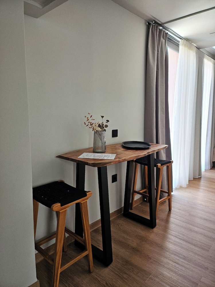 Candia Suites And Rooms 40/49
