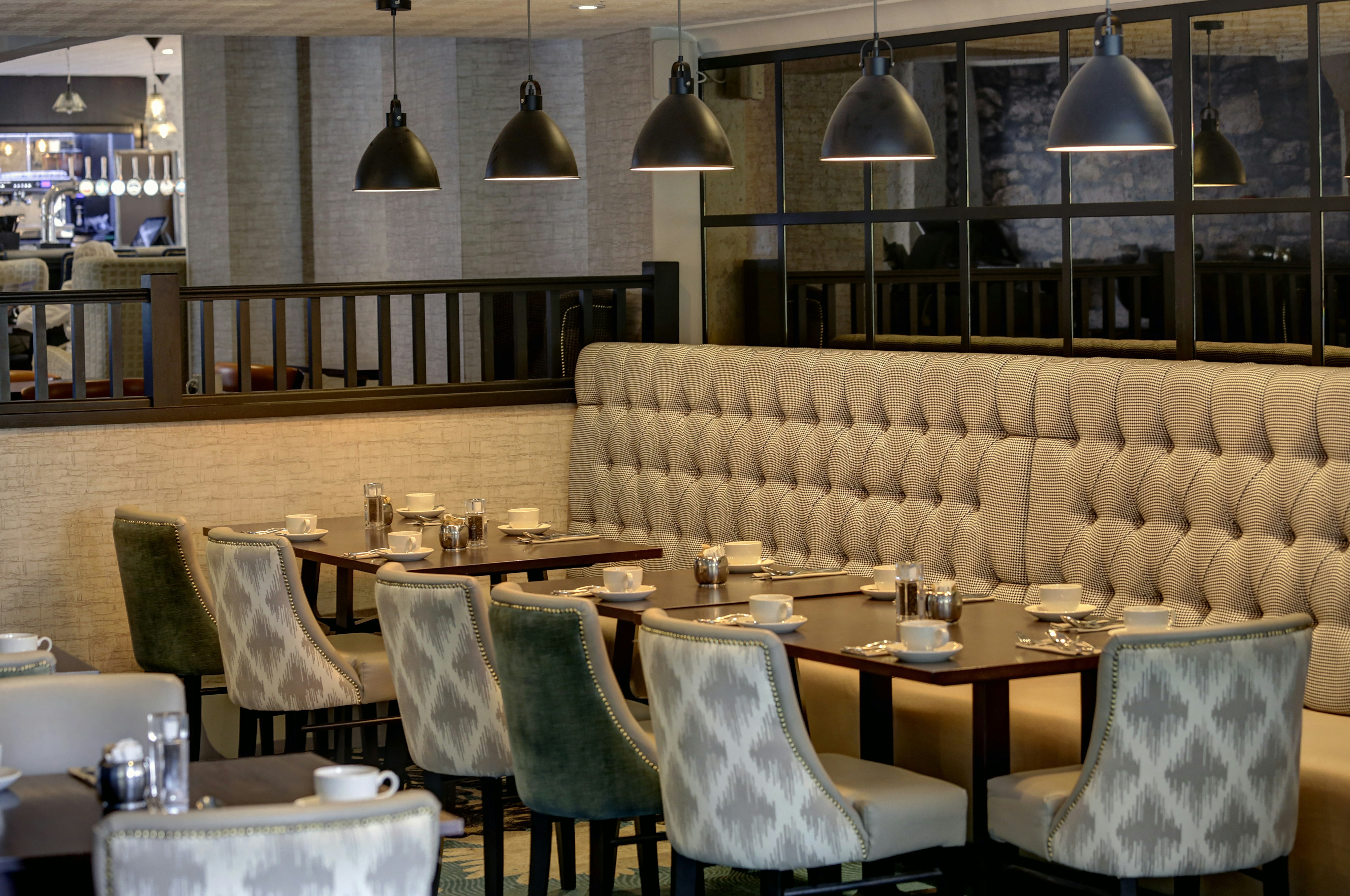 Doubletree By Hilton York 49/69