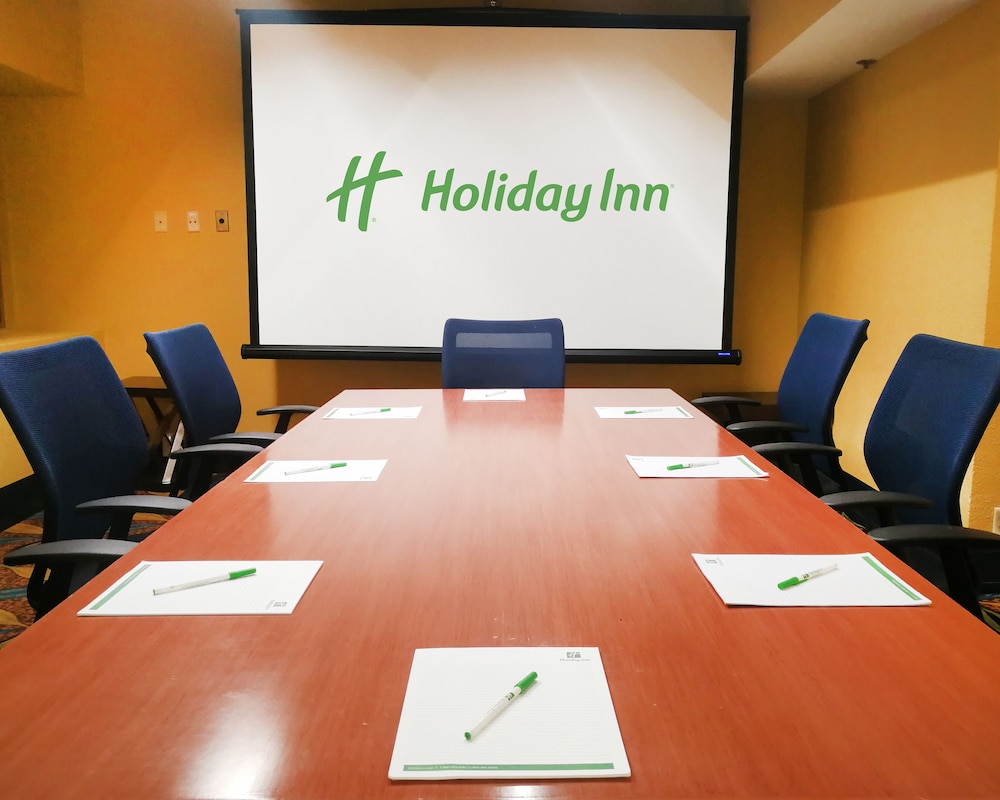 Holiday Inn Corpus Christi Downtown Marina 51/57