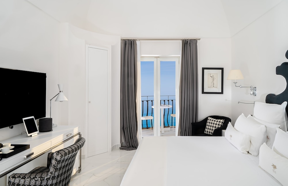 Villa Franca Hotel 17/56
