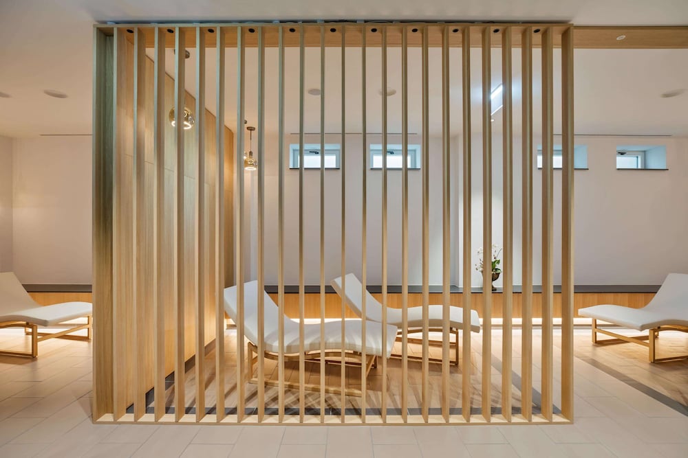 Austria Trend Hotel Maximilian 55/55