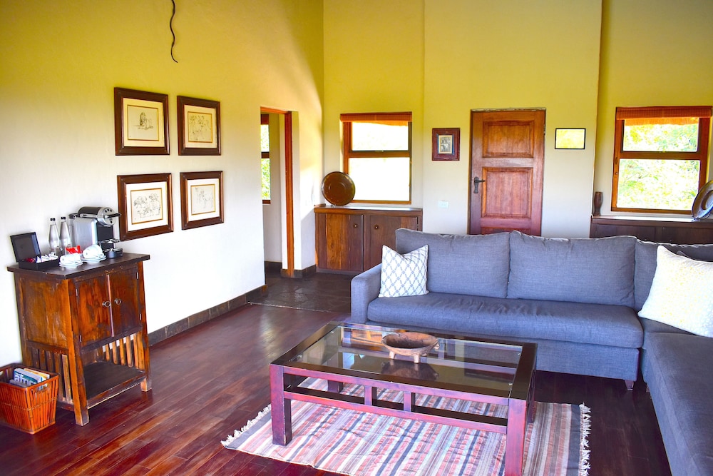 Rhulani Safari Lodge 40/76