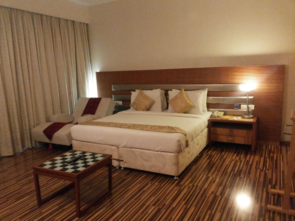St Laurn Meditation And Spa 13/50