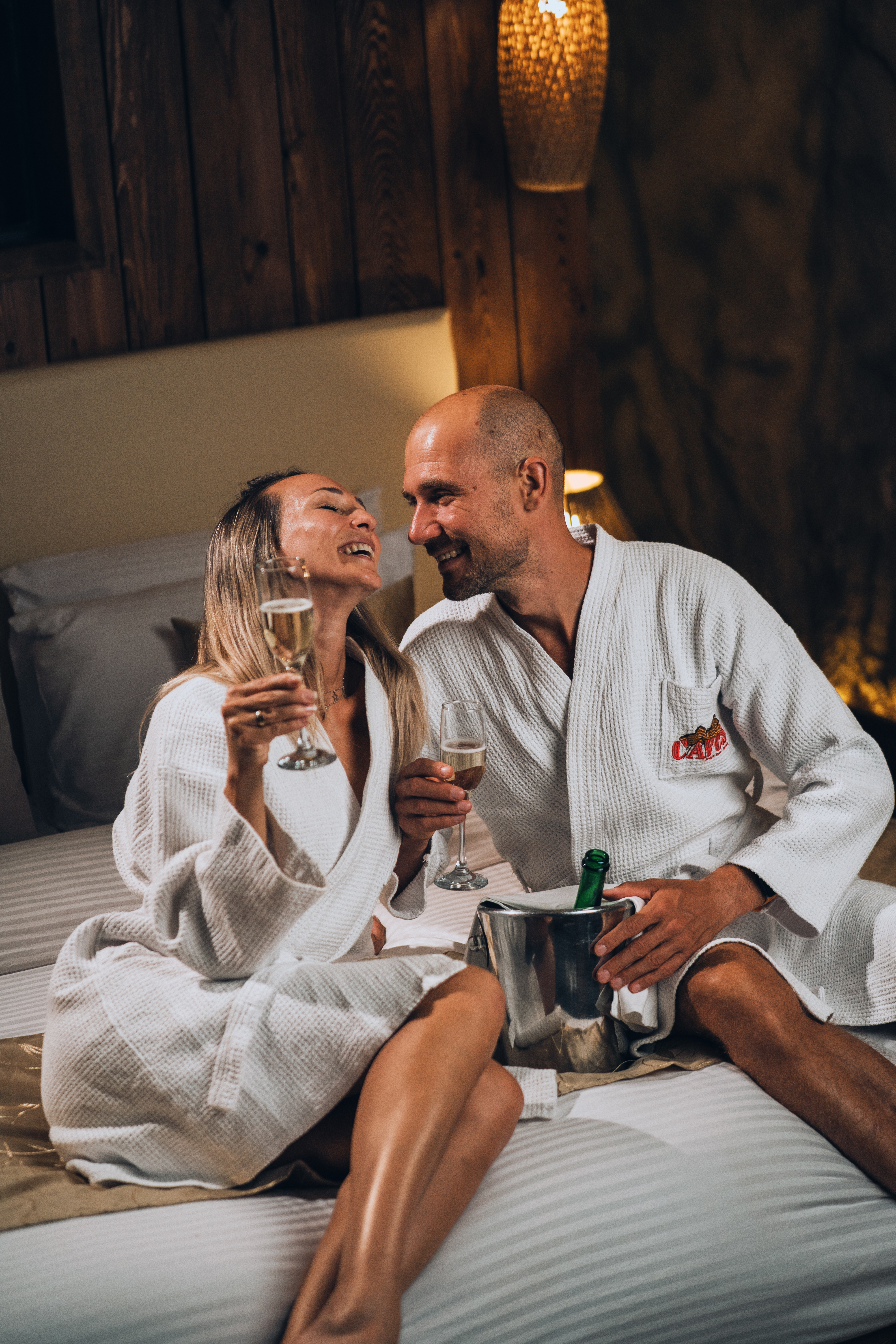 Caves Beach Resort Hurghada - Adults Only (+16) 44/61