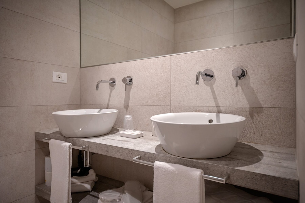 Albergo Stellamare 23/65