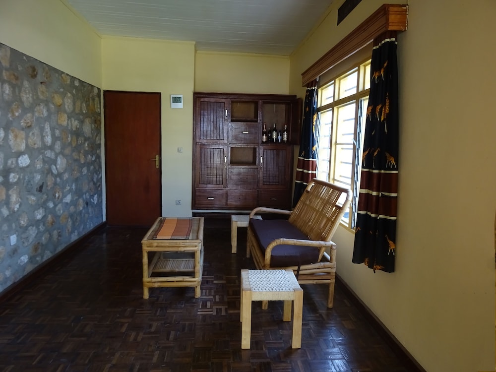 Beach Garden Bnb 18/48