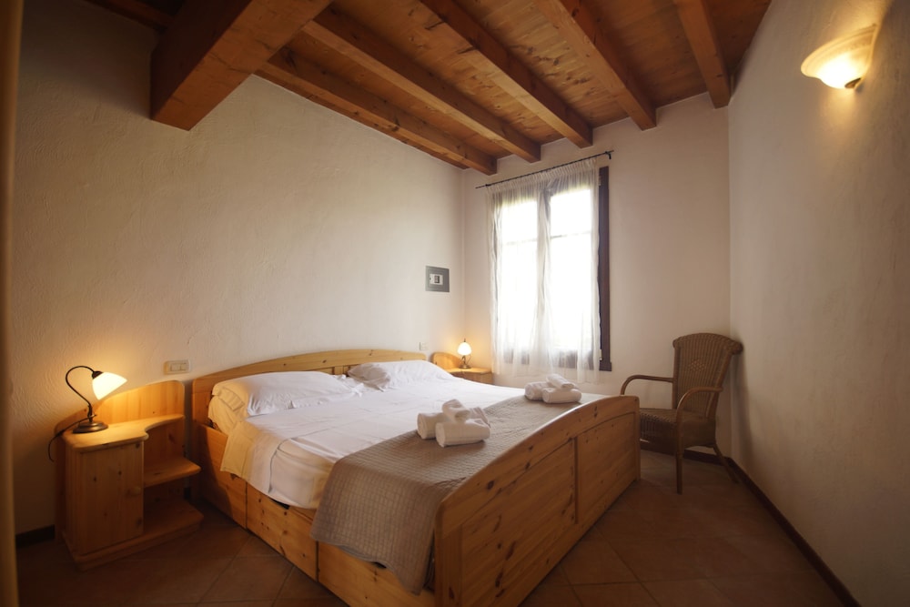 1 BEDROOM, APARTMENT, GARDEN VIEW, GROUND FLOOR