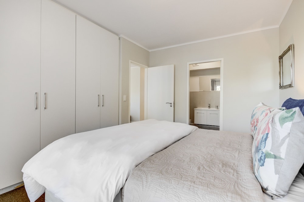 UniqueStay Mayfair Luxury Apartment 14/33