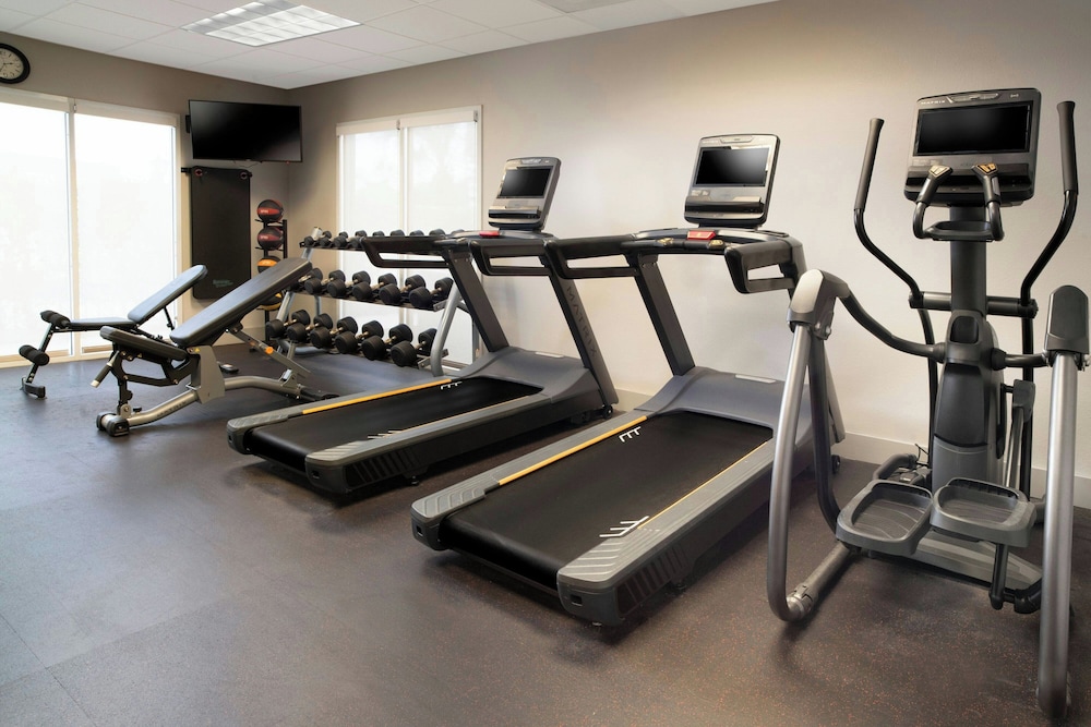 Towneplace Suites By Marriott Laredo 15/50