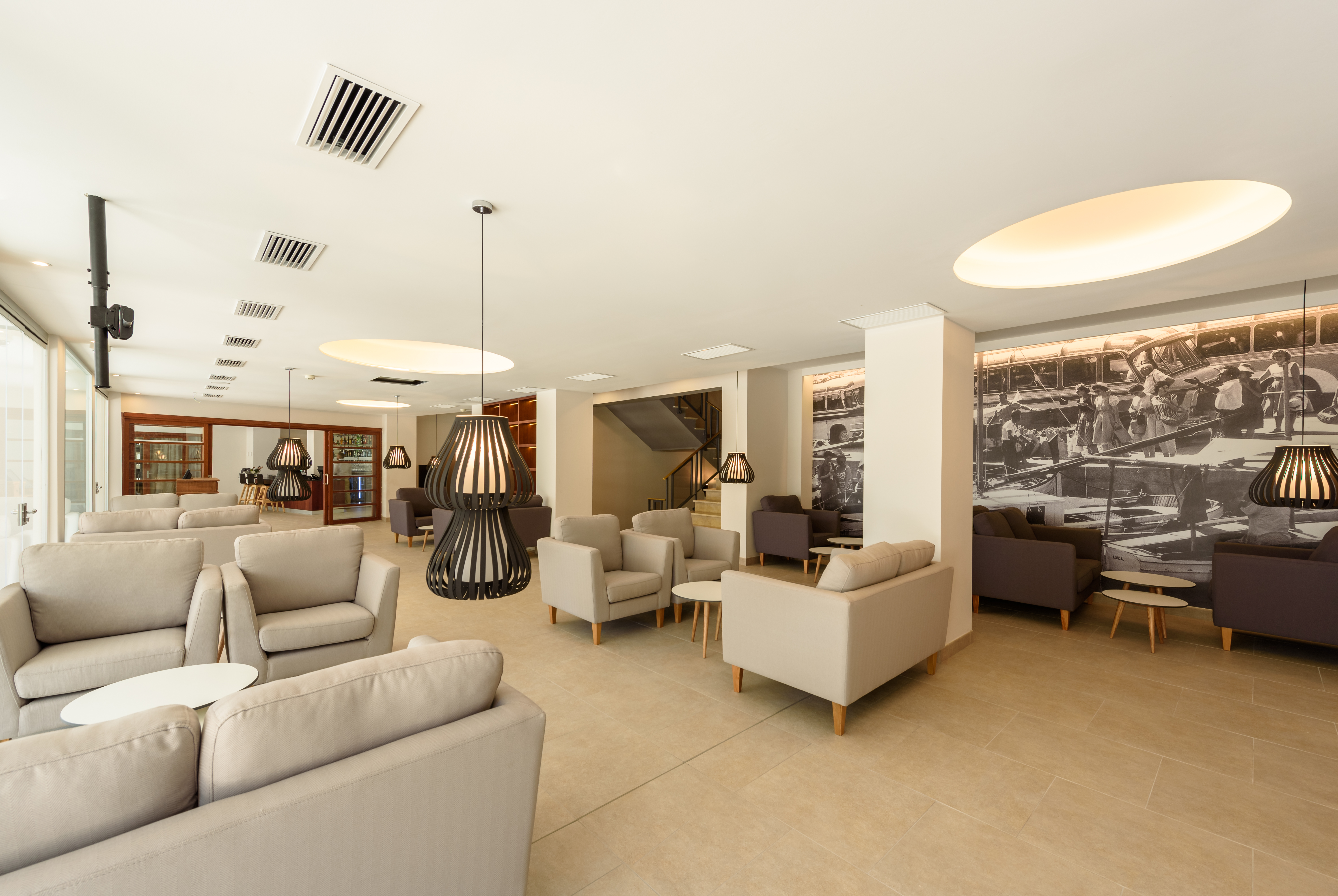 Tacande Portals Wellness & Relax Mallorca 29/50