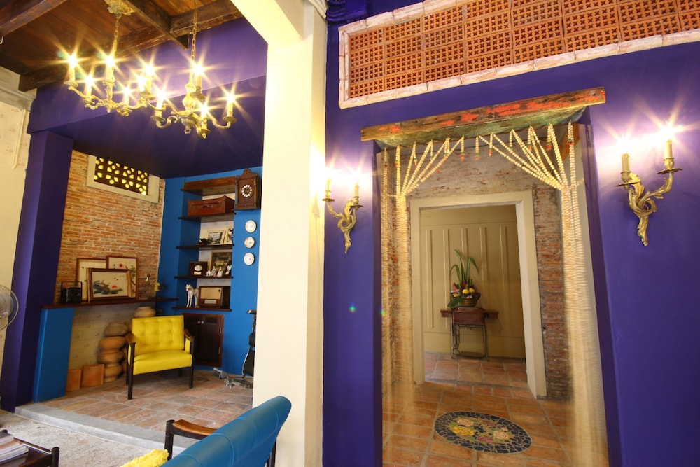 Baan Nai Nakhon 5/48