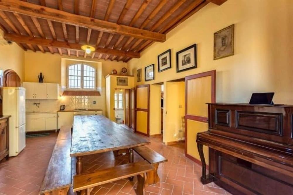 Villa Graziani 31/50