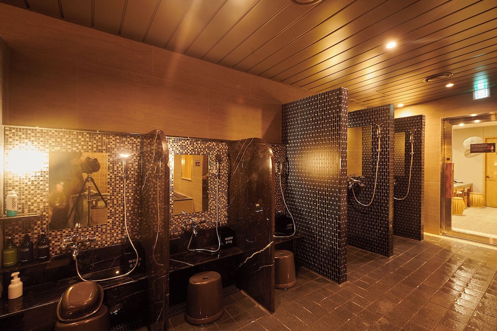 Dormy Inn EXPRESS SEOUL Insadong 48/63