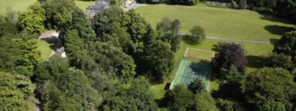 Culloden House Hotel 57/66