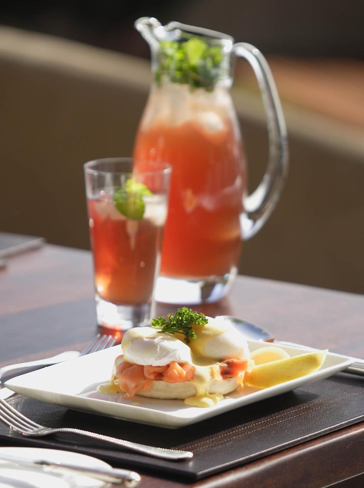 Olarro Plains All Inclusive酒店(Olarro Plains - All Inclusive) 图片5