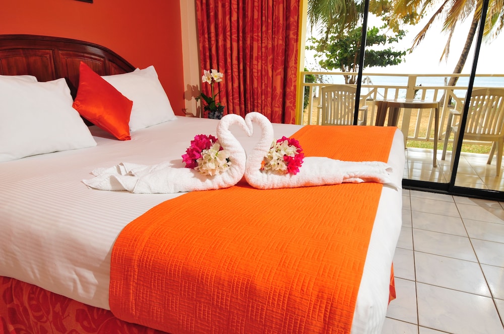 Tropikist Beach Hotel & Resort 27/65