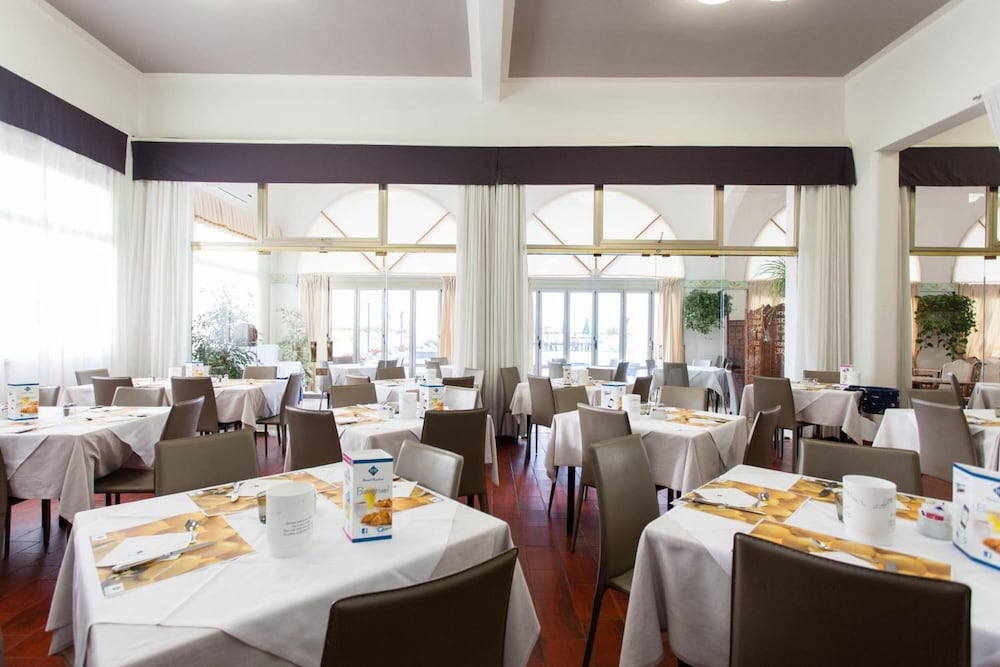 Hotel Marina Jesolo 47/61