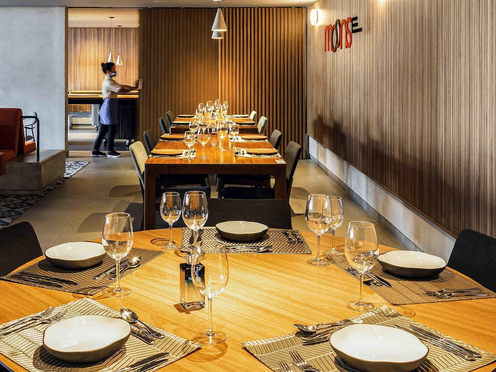 Novotel Lencois Paulista 62/76