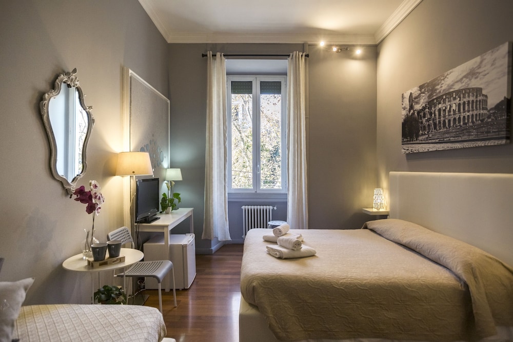 Dulcis Inn Fundo 46/57