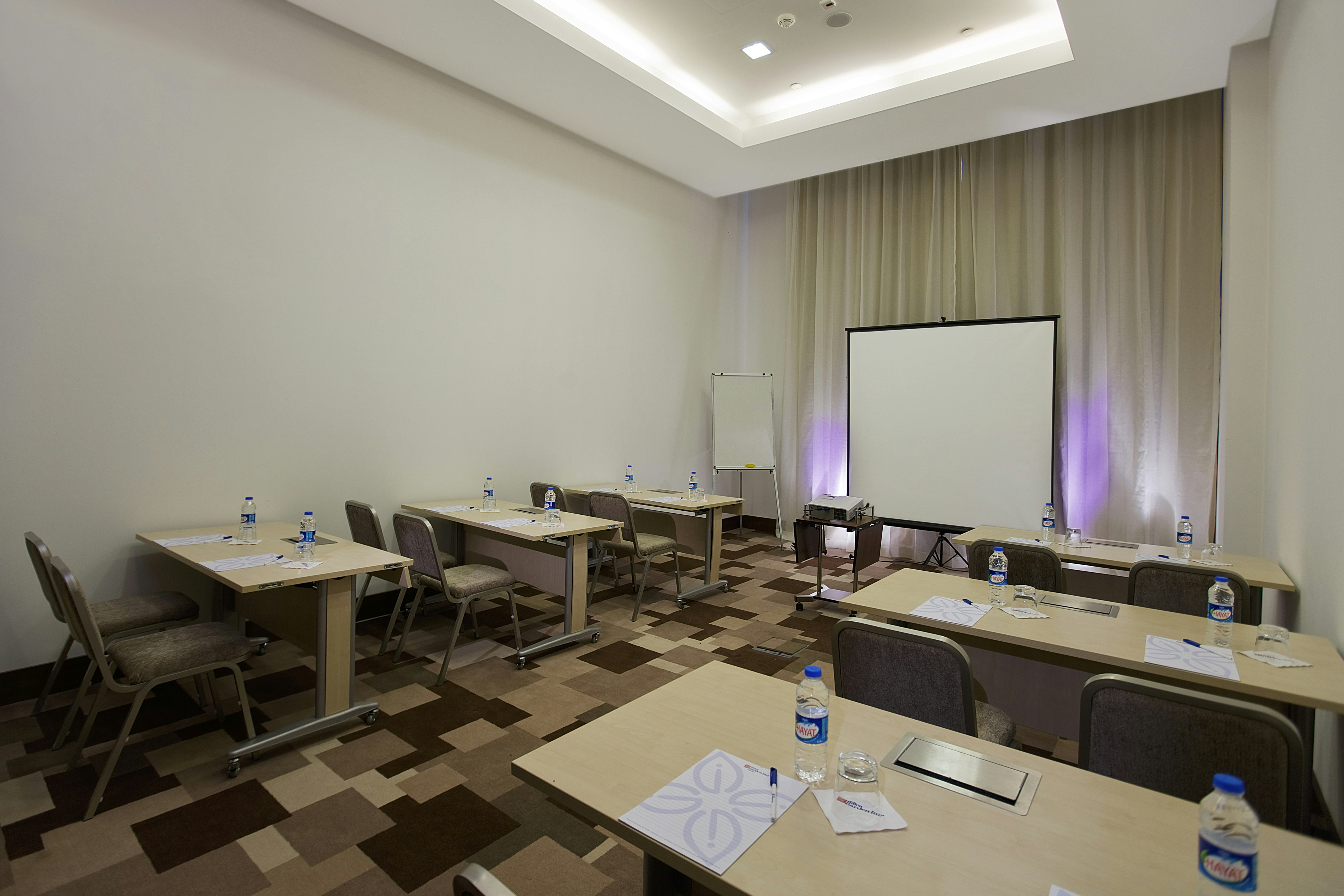 HILTON GARDEN INN KUTAHYA 41/52